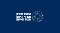 לוגו